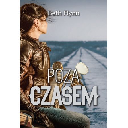 Poza czasem