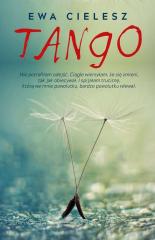 Książka - Tango