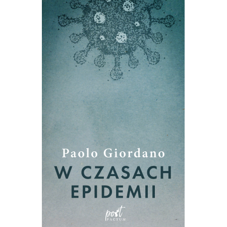 W czasach epidemii