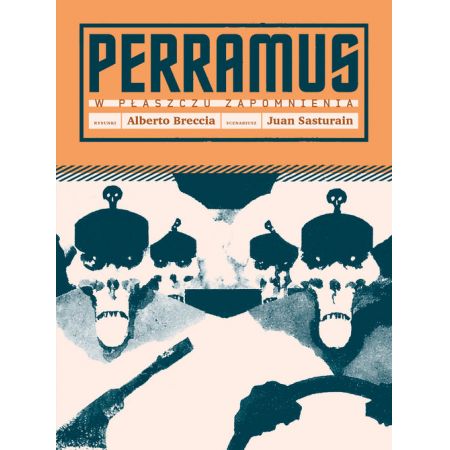 Perramus