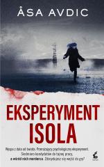 Eksperyment Isola