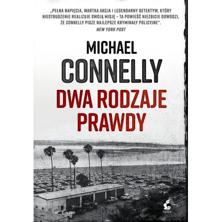 Dwa rodzaje prawdy