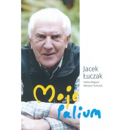 Moje Palium