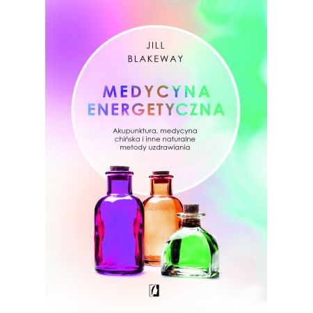 Medycyna energetyczna