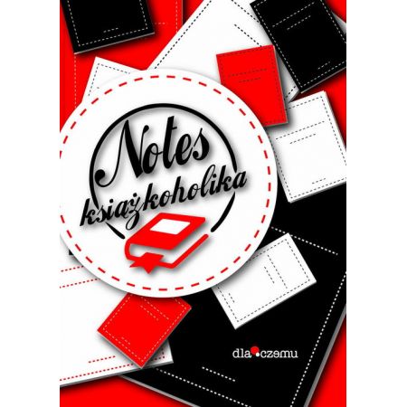 Notes Książkoholika