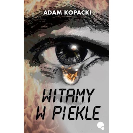 Witamy w piekle