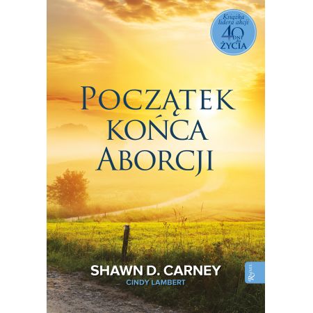 Początek końca aborcji