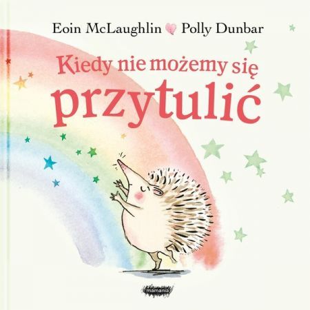 Kiedy możemy się przytulić