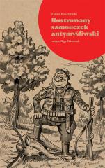 Książka - Ilustrowany samouczek antymyśliwski
