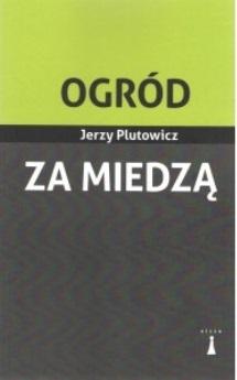 Ogród za miedzą