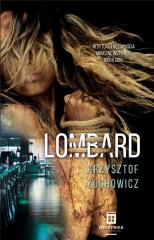 Książka - Lombard