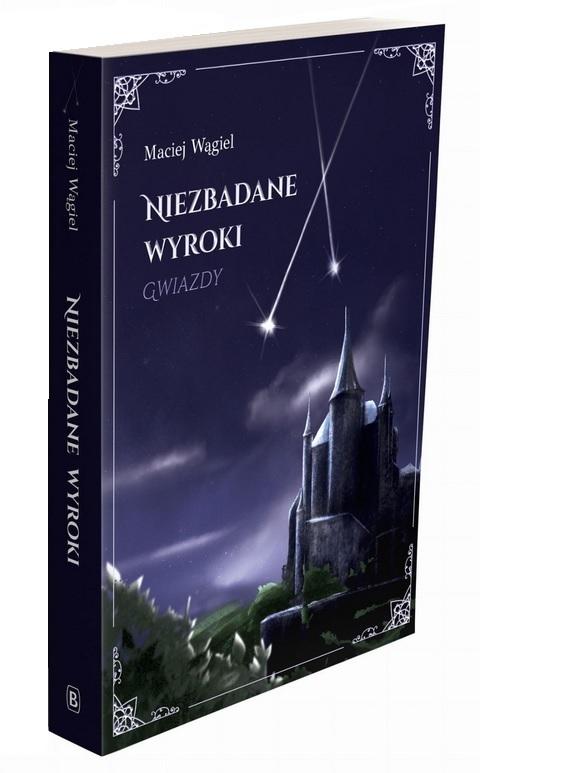 Niezbadane wyroki Gwiazdy