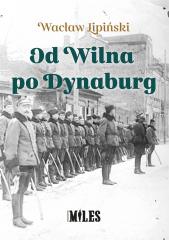 Od Wilna po Dynaburg