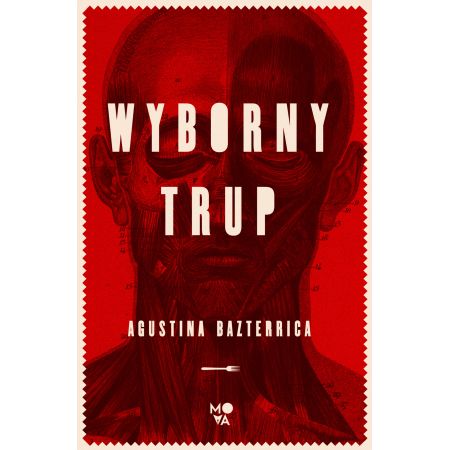 Wyborny trup