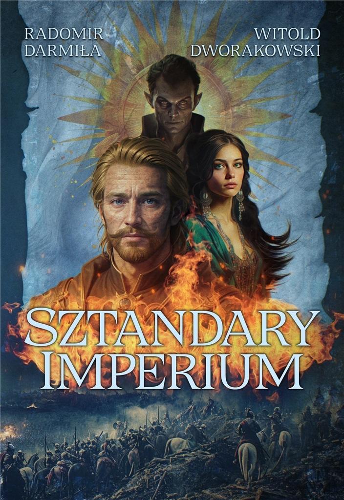 Sztandary Imperium