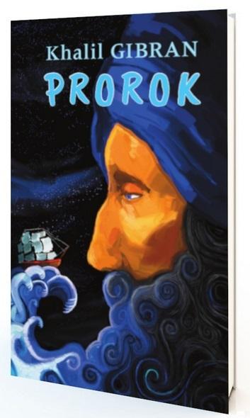 Prorok