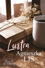 Książka - Lustra