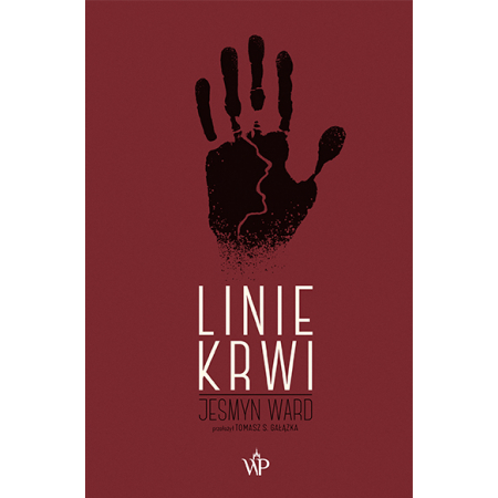 Linie krwi