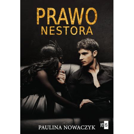 Prawo Nestora