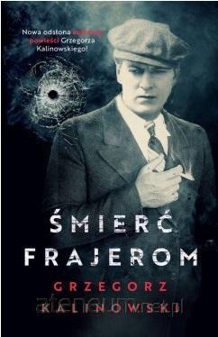 Śmierć frajerom