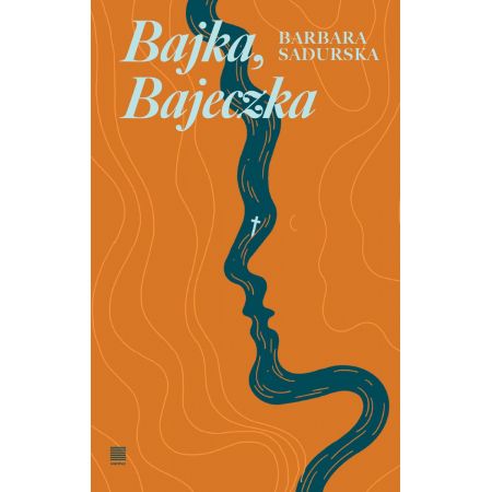 Bajka, Bajeczka