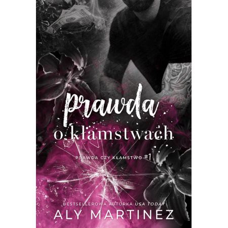 Prawda o kłamstwach