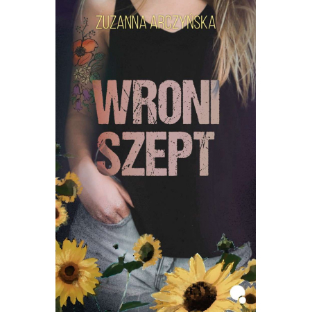 Wroni szept