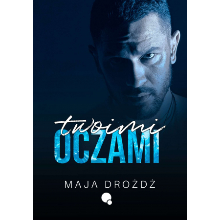 Twoimi oczami