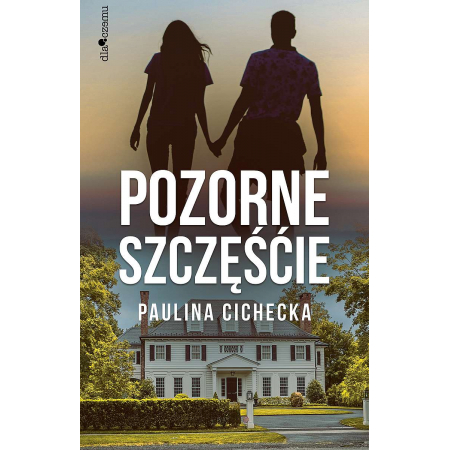 Pozorne szczęście