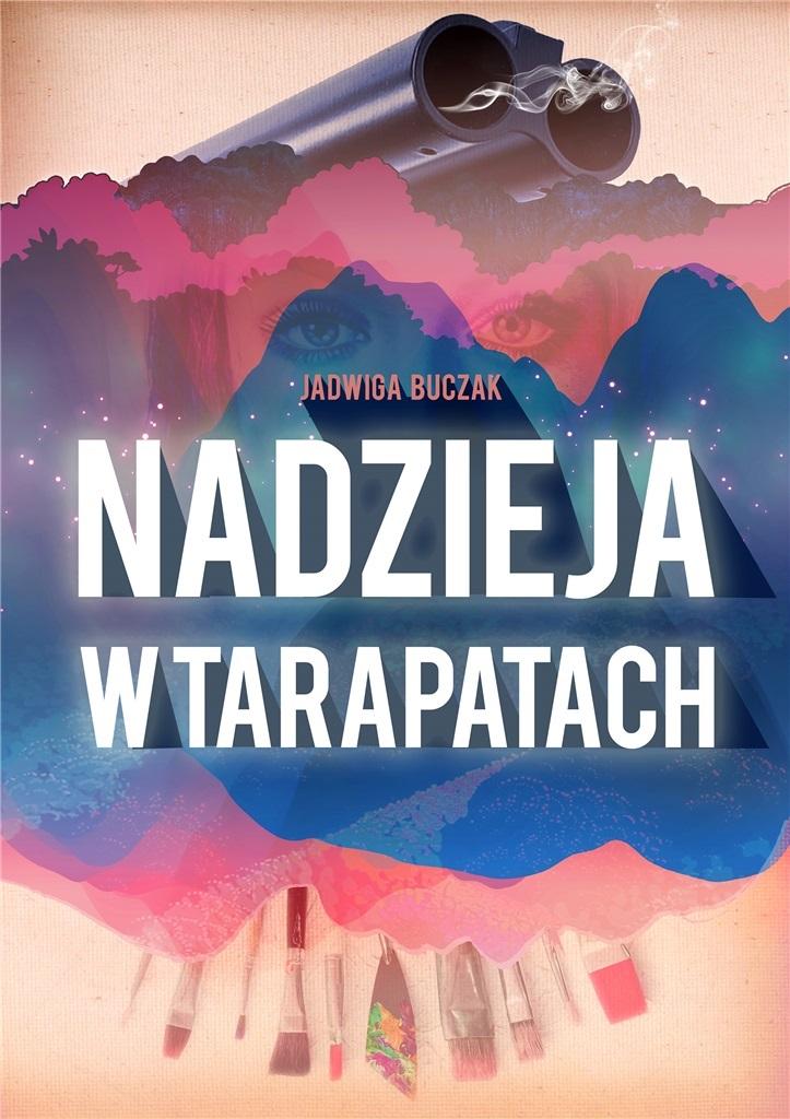 Nadzieja w tarapatach