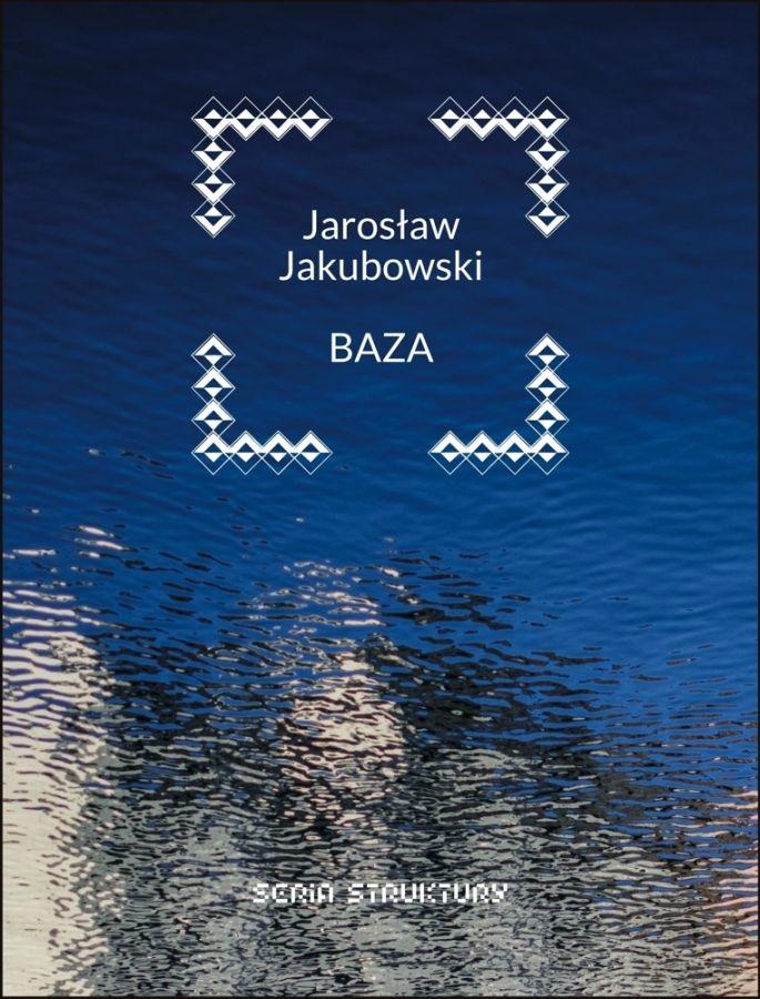 Książka - Baza