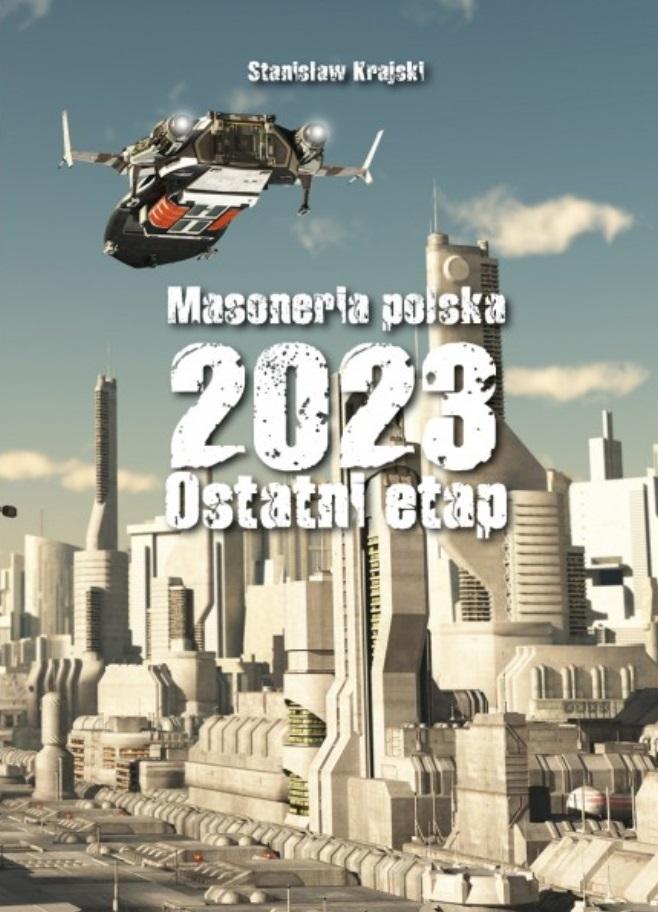 Masoneria polska 2023