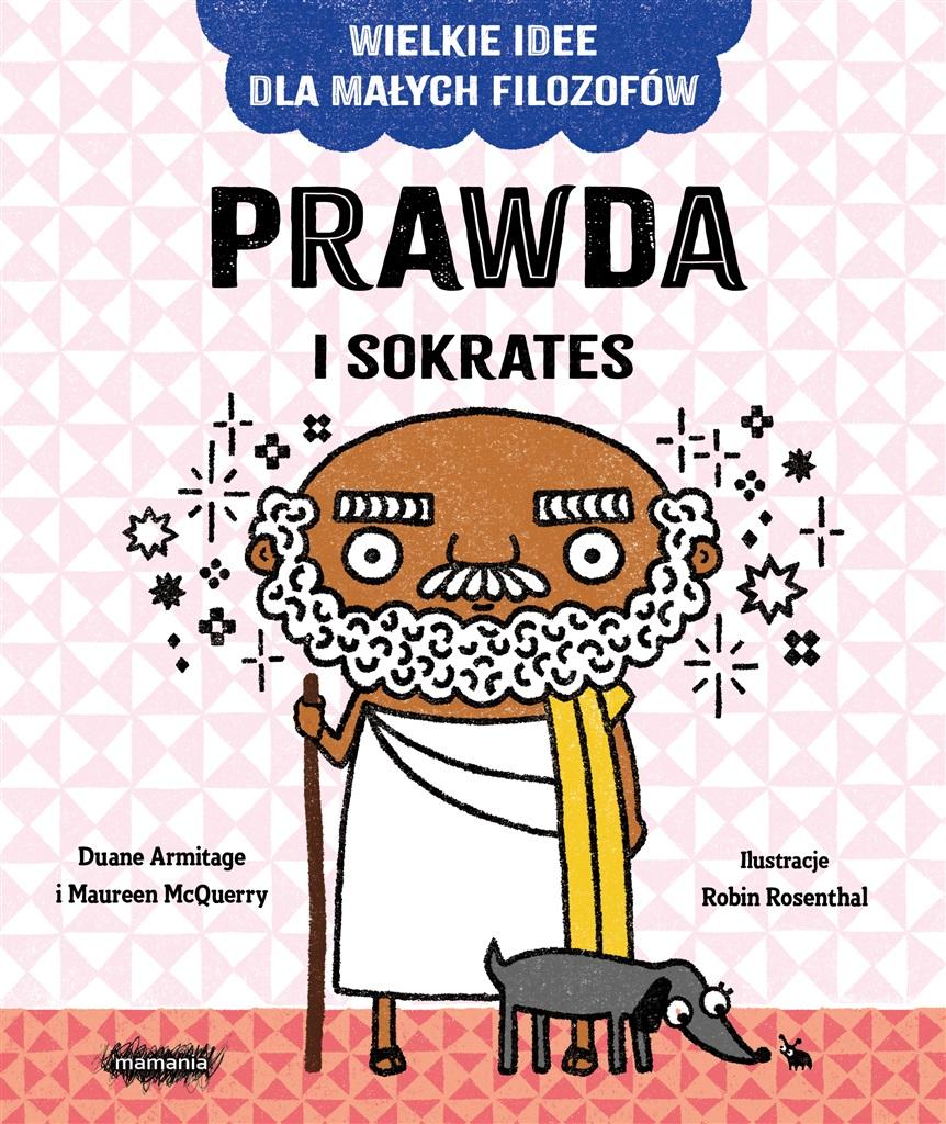 Prawda i Sokrates