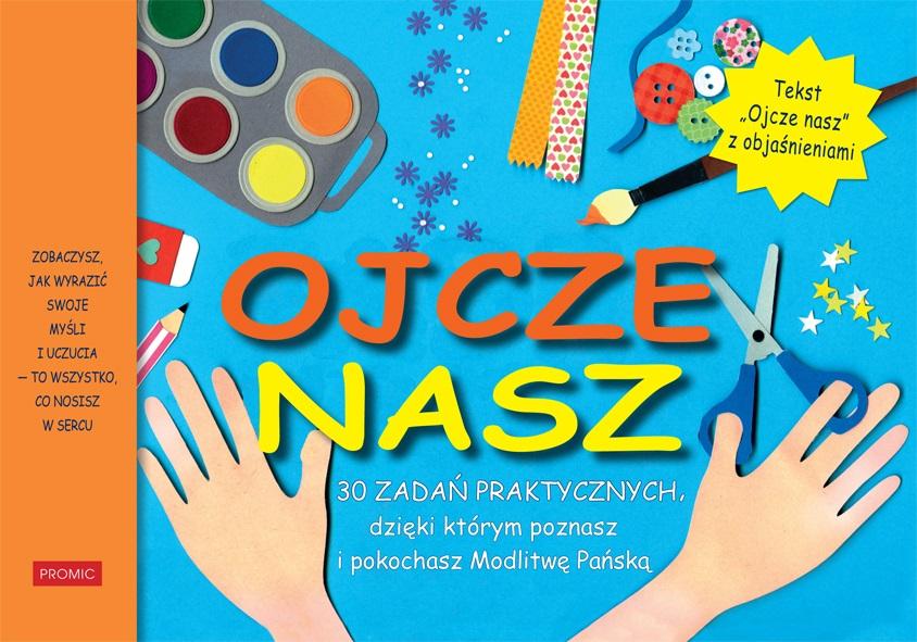 Ojcze nasz