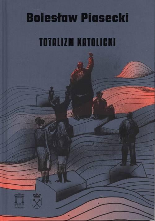 Totalizm katolicki