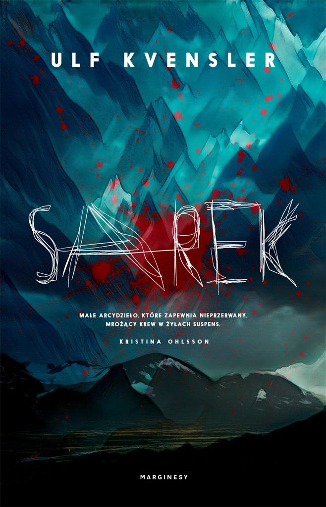 Sarek