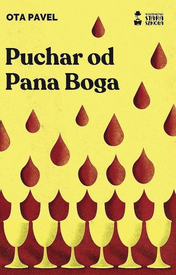 Puchar od Pana Boga