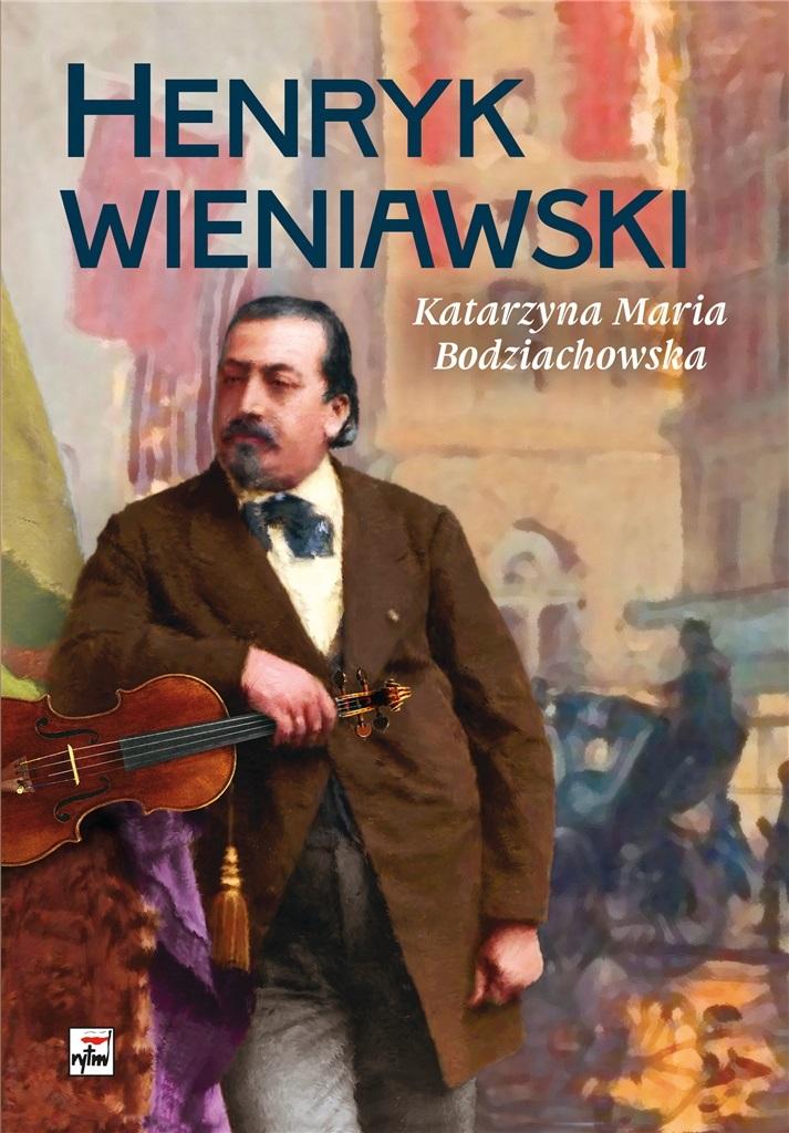 Henryk Wieniawski