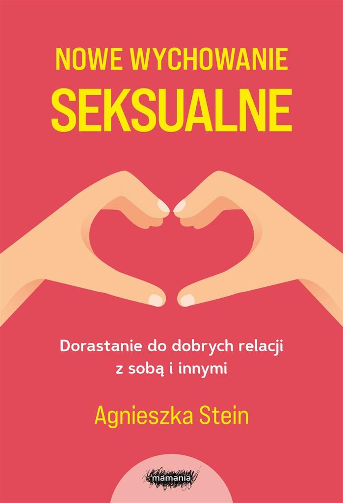 Nowe wychowanie seksualne w.2