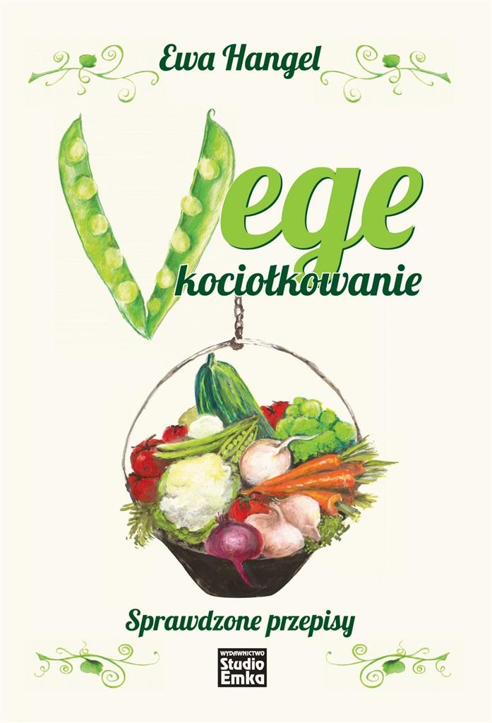 Vege kociołkowanie