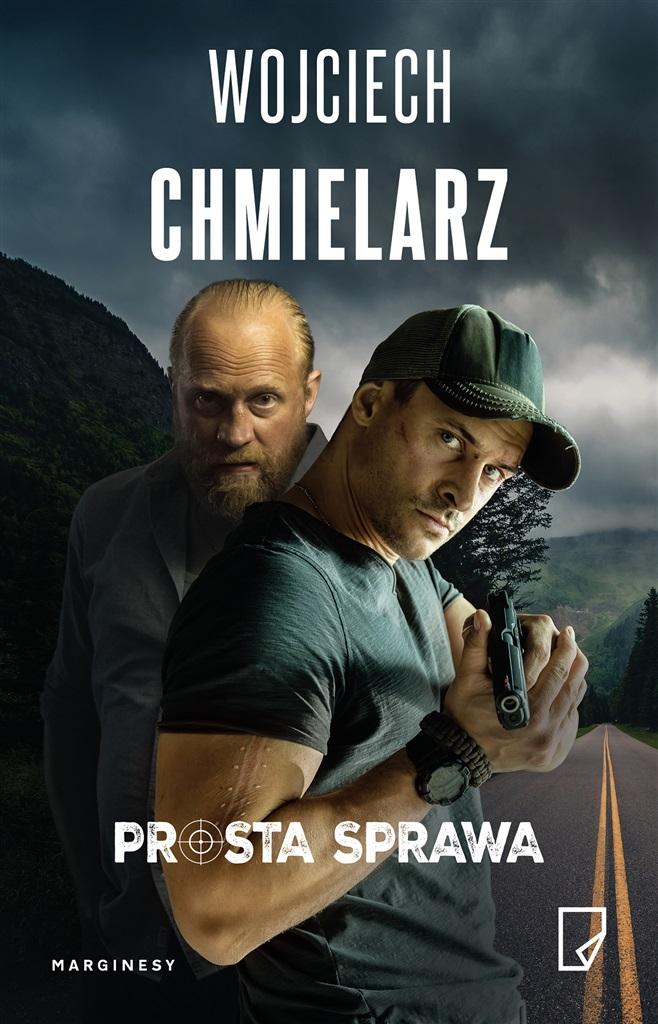 Prosta sprawa (filmowe)