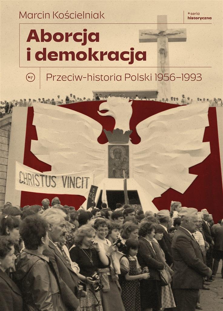 Aborcja i demokracja