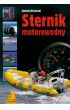 Książka - Sternik motorowodny