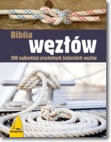 Biblia węzłów