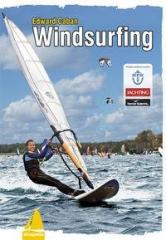 Książka - Windsurfing