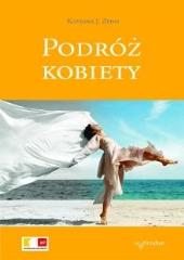 Podróż kobiety