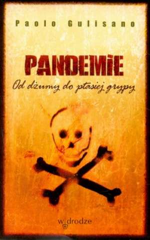 Pandemie - Paolo Gulisano - 