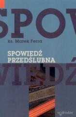 Spowiedź Przedślubna