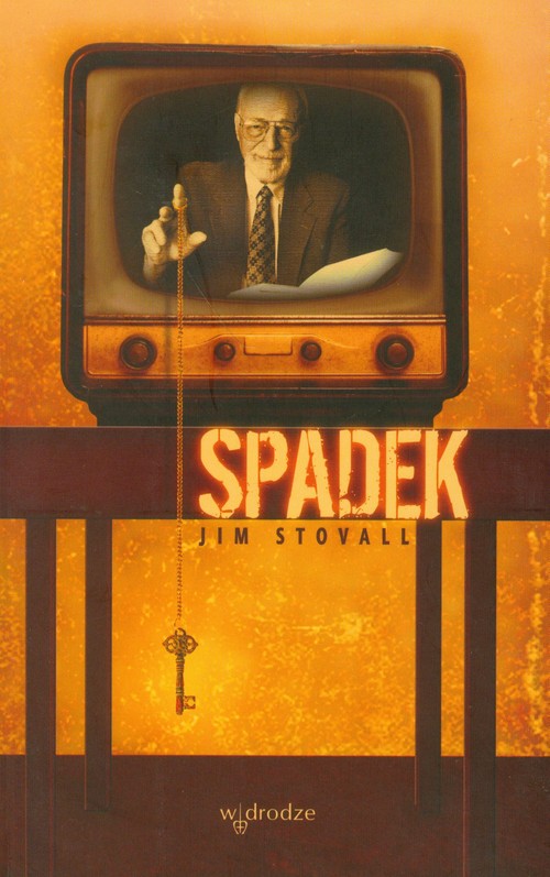 Spadek