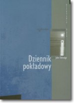 Dziennik pokładowy